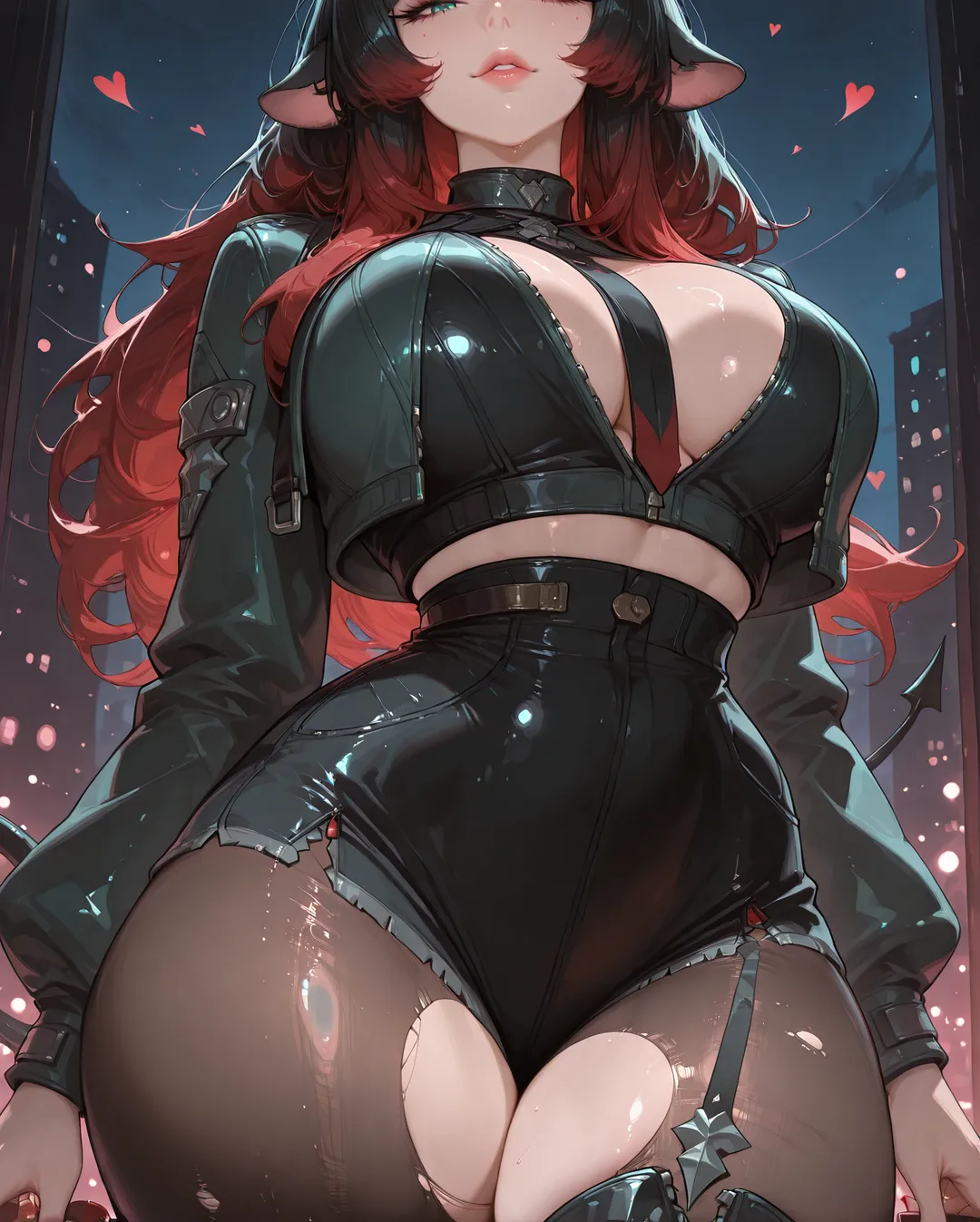 Imagen de SET #033 - Hotaru Amamiya