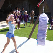 IMG-9517