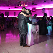 IMG-4356