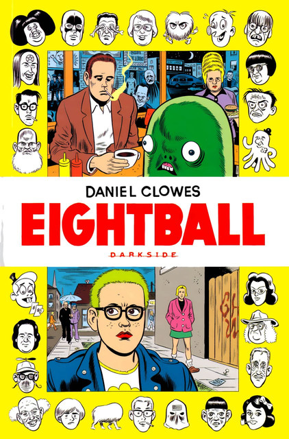 Eightball-Daniel-Clowes-br