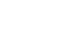 polychaincapital