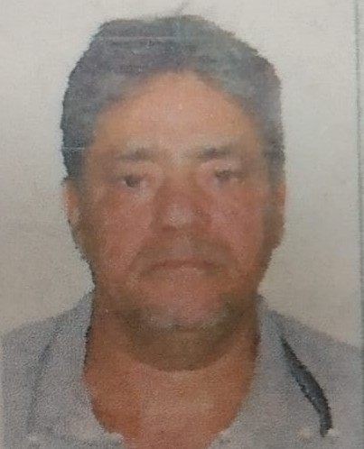 Falecimentos em Ourinhos e região dia 20/03/2026 - Imagem 2