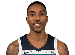 jeff teague.png