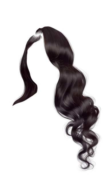 Untitled1351 20240428092207.png