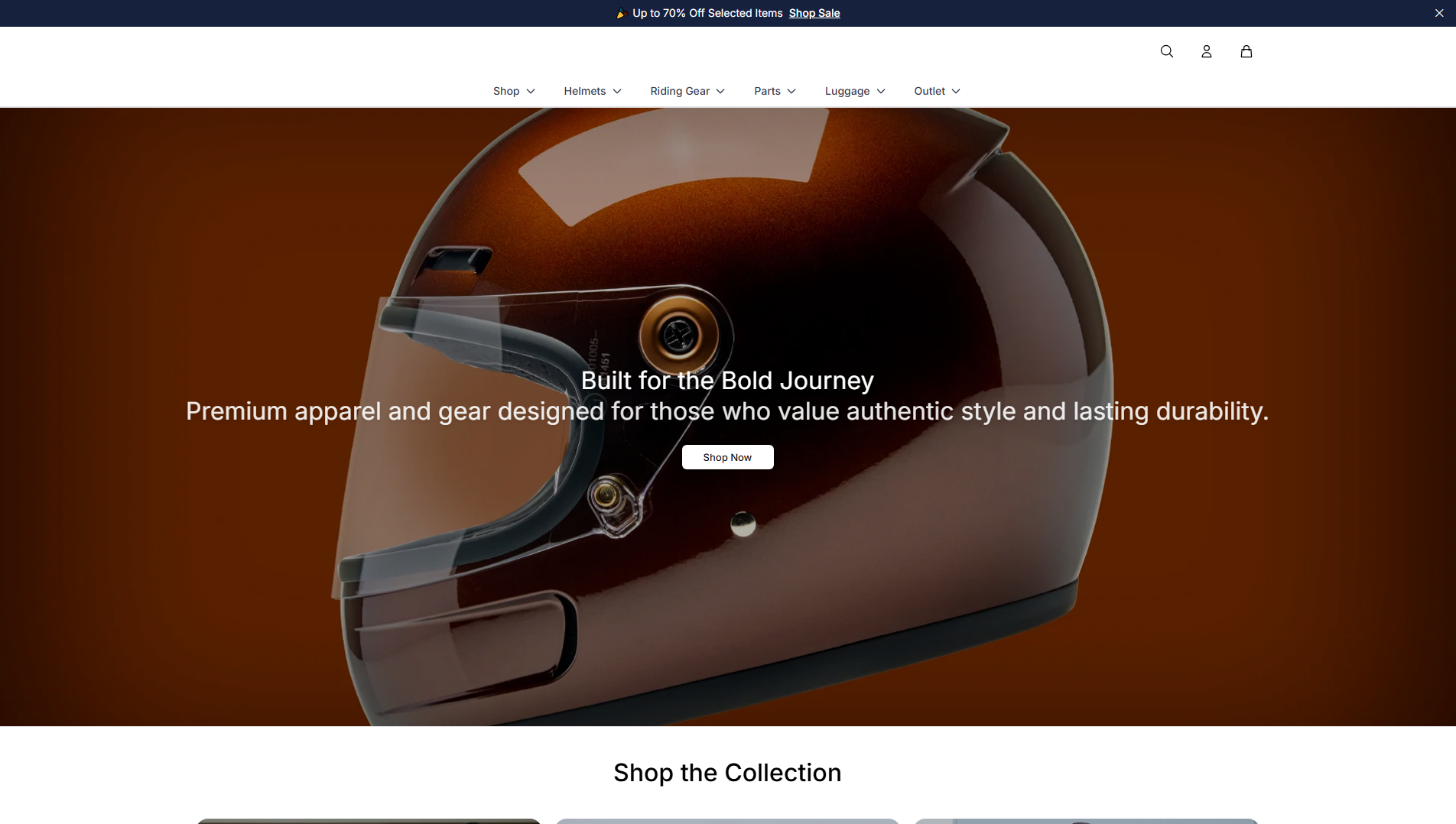 Основной снимок · biltwell.shop