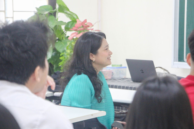 IMG 0447