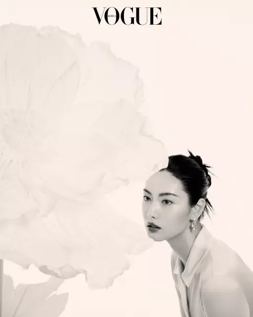 nana after school 1332446.webp