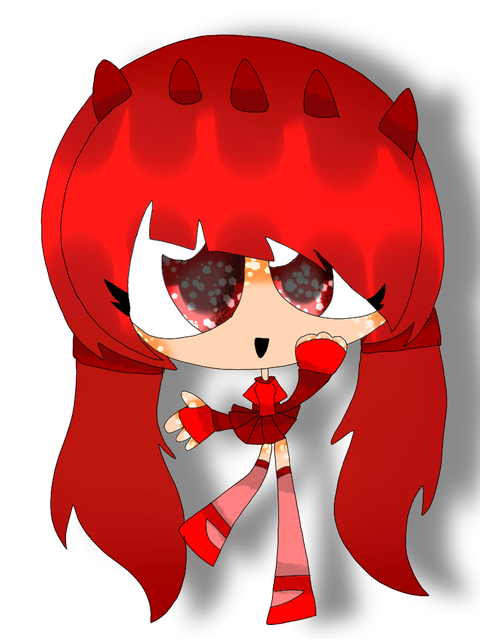 Genderbend Raddy.png