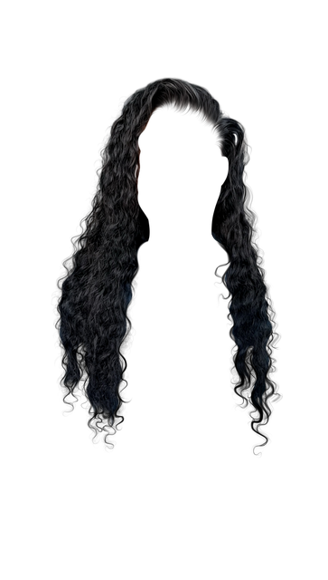 IMG 5400.png