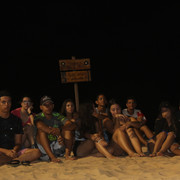 IMG-2580