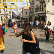 TC 03543
