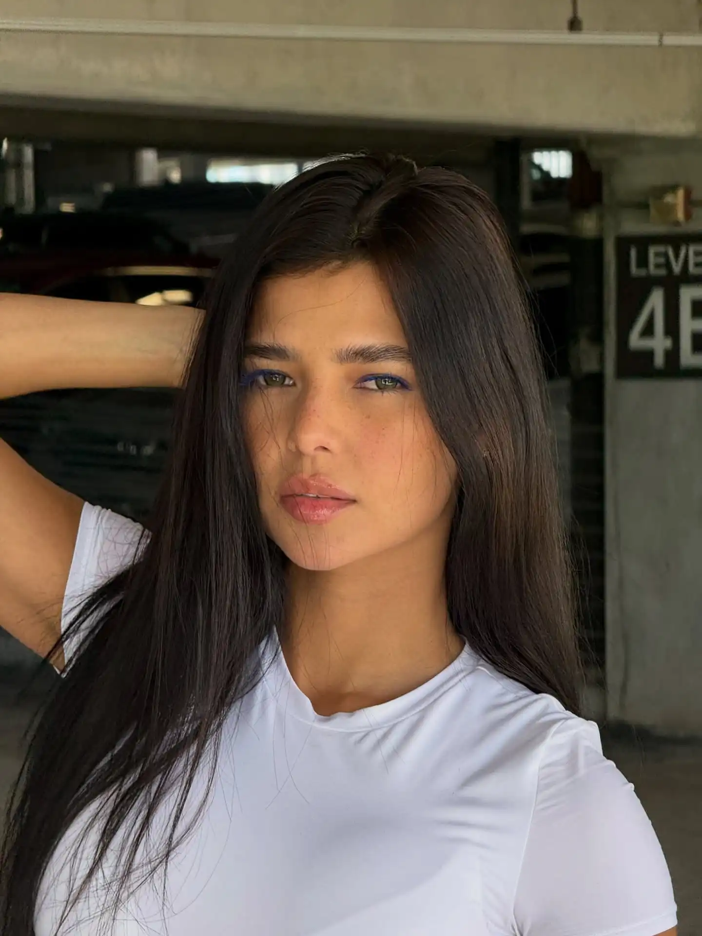 Albany Castillo Wallpapers Insta Sport Bio (8)