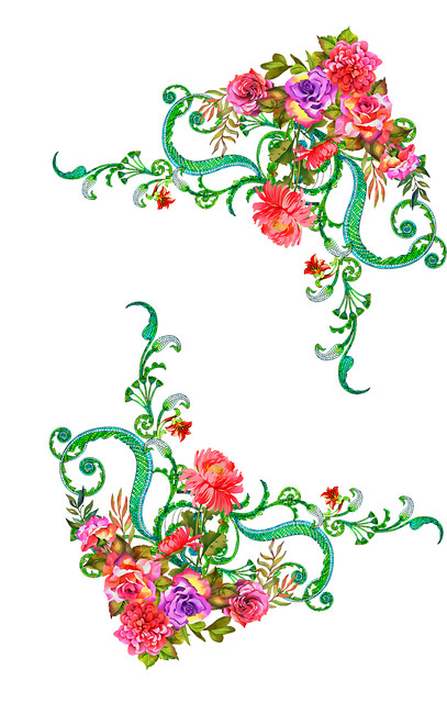 shutterstock 1880349580.jpg