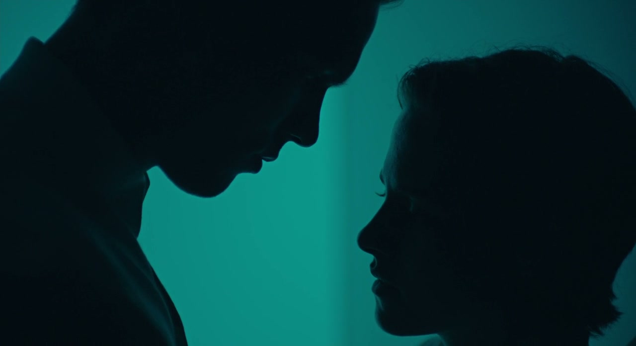 Equals Screenshot