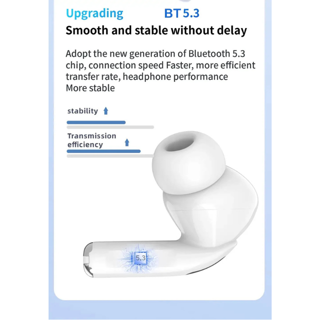New Air Pro True Wireless Bluetooth (12).png