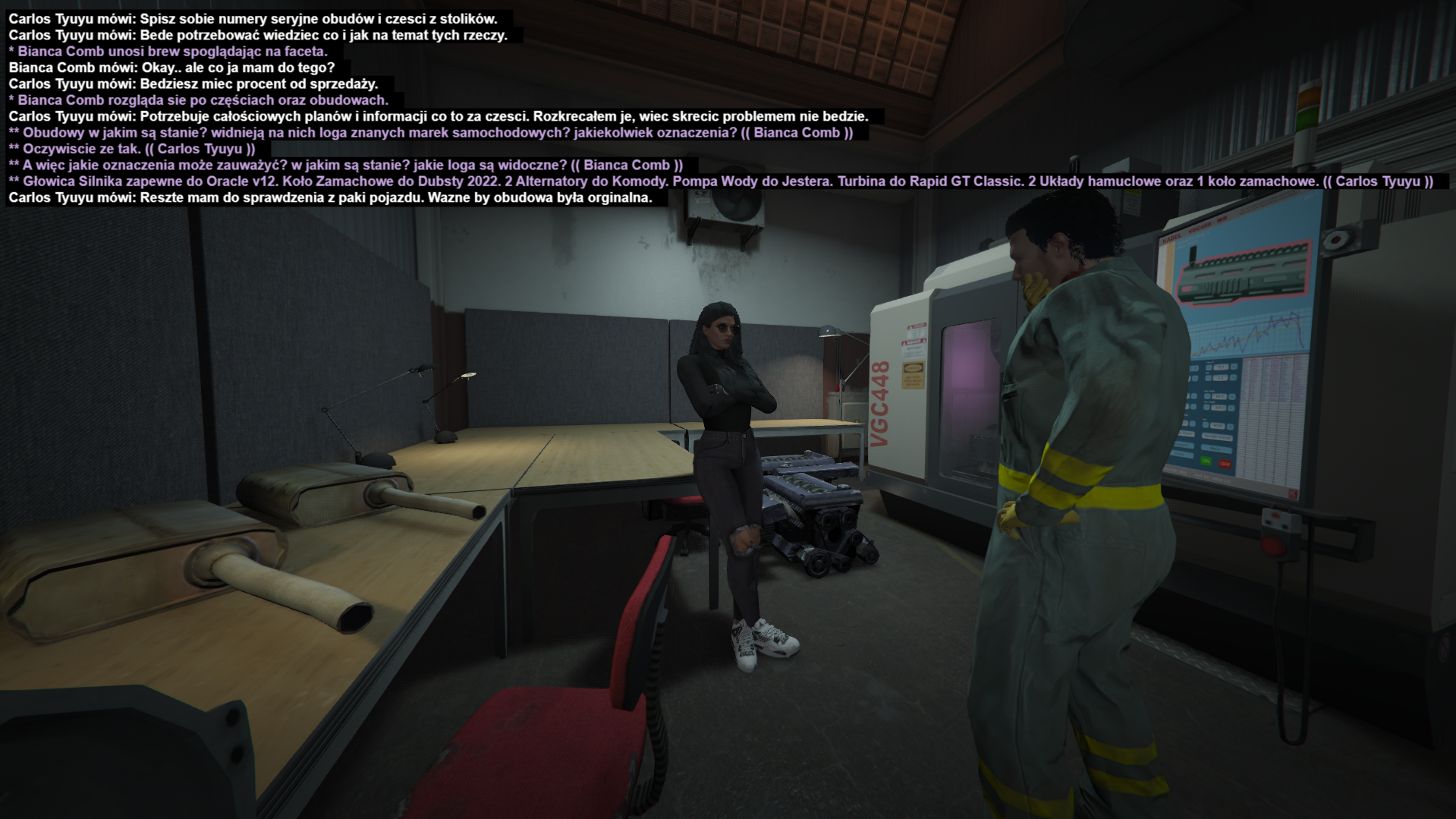 Screenshot-16.png