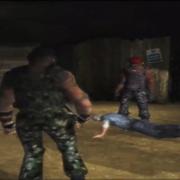 Manhunt-1-All-Cutscenes-158