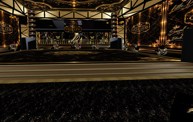 Screenshot-485