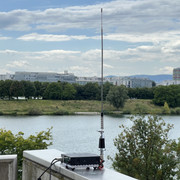 IMG-8797