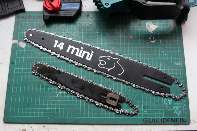 Chainsword (06)