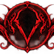 eldritch small