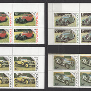 370