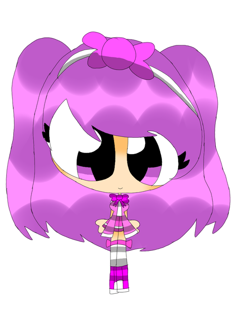 Bow.png