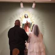 IMG-8051