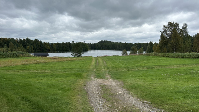 IMG 5707.jpg