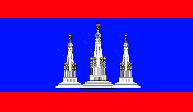 %IMAGE_DESCRIPTION%