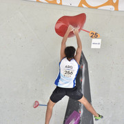 EMA0307