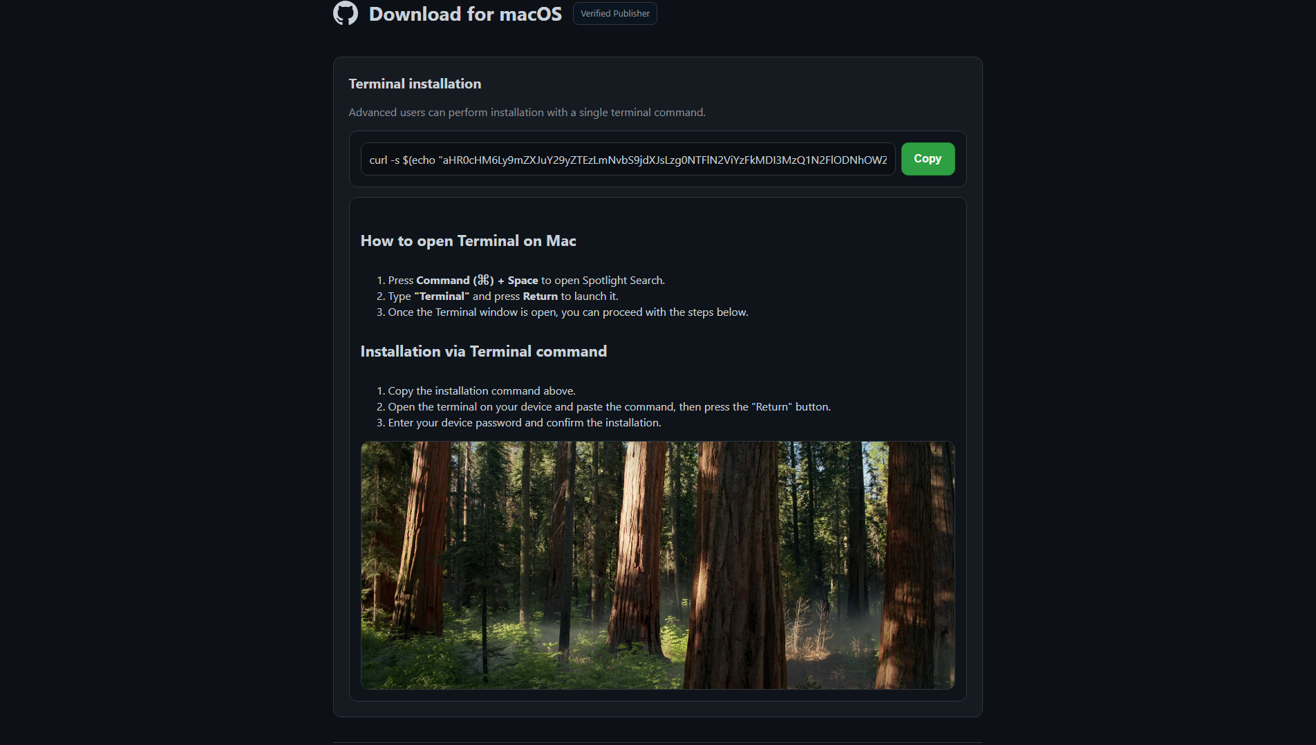 Screenshot of cloudsendhub.com