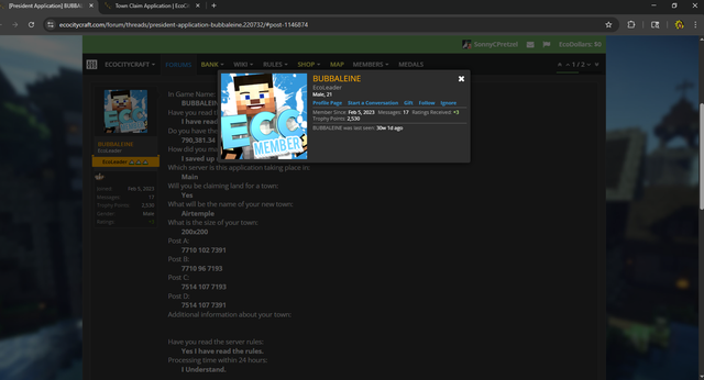 claim1