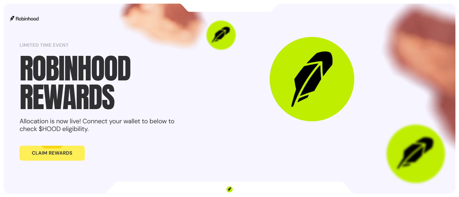 Captura de tela de dashboard-robin.app