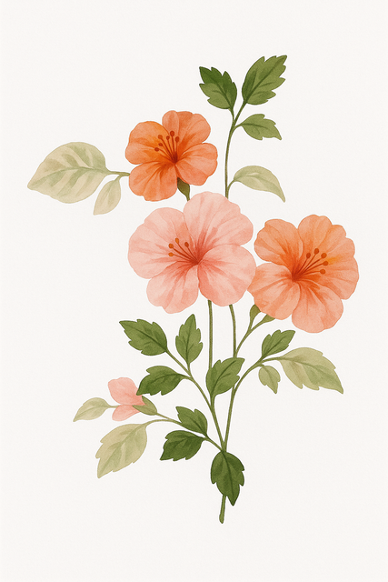 9c8358fe c46f 48df 9dd1 3eaed69d8127.png
