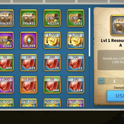1504312949534097609 8 image