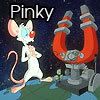 cartoons-sireesanwar07
