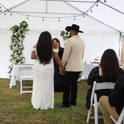 IMG-9599