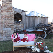 IMG-4412