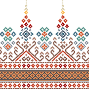 c50d4a8e2ae2b854c3e3f6da69b9314f