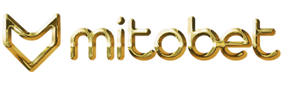 MİTOBET