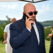 Pic 0134