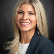 Lacey-Hull