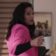 She-Hulk-Ep500612