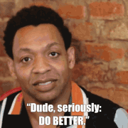 Do-Better-Use-This
