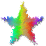 R11-Rainbow-Elements-068