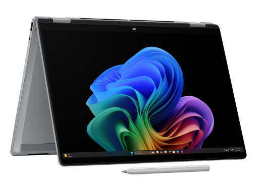 HP 3