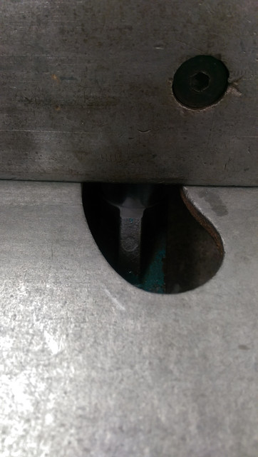 IMAG6064.jpg