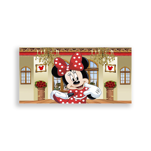 704501-Minnie-Realeza-Ana