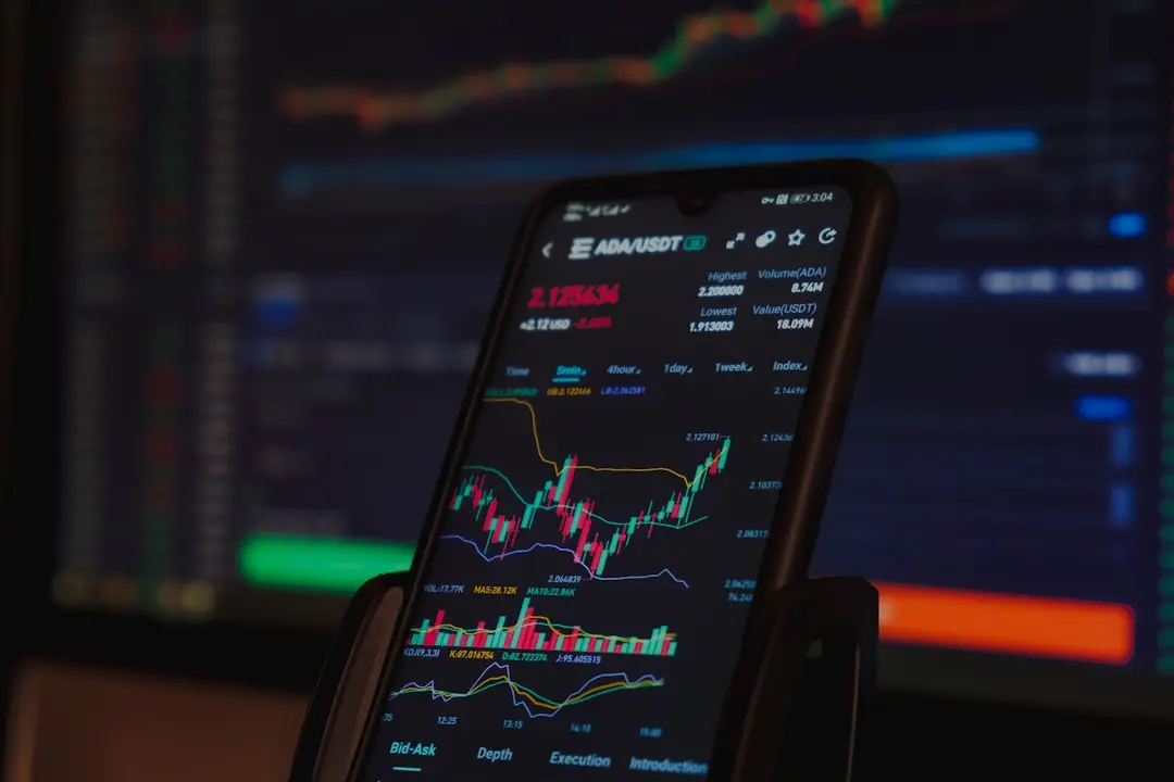 XRP Ledger Front-Running Risk: A Real but Overstated Concern
